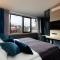 Kalev Spa Hotel & Waterpark