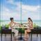 Royal Cliff Grand Hotel Pattaya - Pattaya South