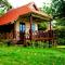 Phu Quoc Eco Beach Resort