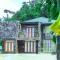 HummingBird Hill Cottage