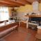 Apartmani Dekovic Materada