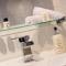 Grassmarket Old Town Boutique Apartment