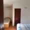 Apartmani Dekovic Materada
