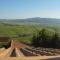 Poggio Magginga
