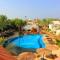 Coral Hills Resort Sharm El-Sheikh