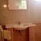 Apartmani Dekovic Materada