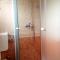Apartmani Dekovic Materada
