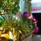 HOMESTAY LOAN ANH