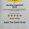 Apple Tree boutique B&B