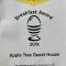 Apple Tree boutique B&B
