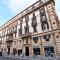 Suite Calderini