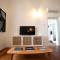 Suite Calderini