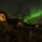 Foto: Snowhotel Kirkenes 92/101