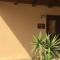 Foto: Basilum - Cozy House in Creta 7/33