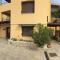 Foto: Basilum - Cozy House in Creta 8/33