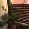 Foto: Basilum - Cozy House in Creta 11/33