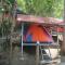 Coconutbeach Bungalows - Koh Rong Island