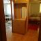 Foto: Apartman B 3/40