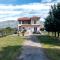 VILLA ELENI