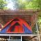 Coconutbeach Bungalows - Koh Rong Island
