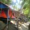 Coconutbeach Bungalows - Koh Rong Island