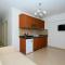 Akyaka Deger Apart