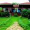 Phu Quoc Eco Beach Resort