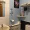 Alltonside Guest House