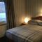 Alltonside Guest House