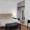 Apartaments IXA