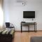 Apartaments IXA
