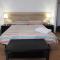 Apartaments IXA