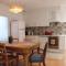 Apartaments IXA