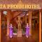 Foto: Ta Prohm Hotel & Spa 2/81