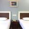 CK Hotel