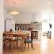 Apartaments IXA