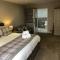 De Courceys Manor Suites & Cottages
