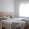 Apartaments IXA