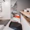 Revelton Studios Karlovy Vary - Karlovy Vary