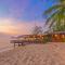 Phu Quoc Eco Beach Resort