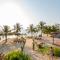 Phu Quoc Eco Beach Resort