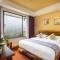 Foto: Floral Hotel · Oriental Platonic Guilin 7/50