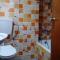 Residencial Habimar