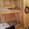 Ecohouse Svaneti