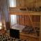 Foto: Ecohouse Svaneti 30/85