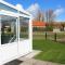 Haus Zeewind