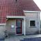 Haus Zeewind