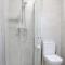 Apartaments IXA