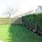 Haus Zeewind