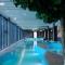 Kalev Spa Hotel & Waterpark